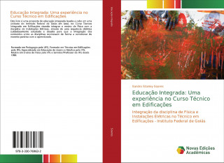 Educacao Integrada