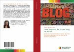 Uma proposta de uso do blog na escola