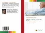 Design Universal e a Terceira Idade