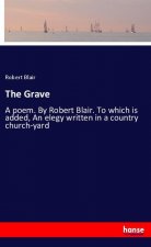 The Grave