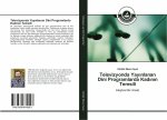 Televizyonda Yayınlanan Dini Programlarda Kadının Temsili