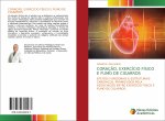 Coracao, Exercicio fisico e fumo de cigarros