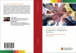 Inventario e Diagnostico turistico