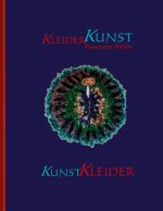 KleiderKunst-KunstKleider
