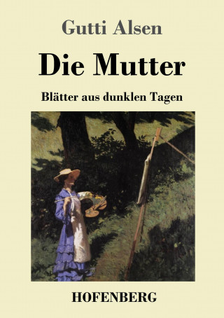 Mutter