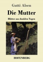 Mutter