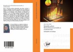 Modelisation Mutidimensionnelle a contraintes