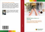 Sebrae entre a foice e o marmelo