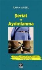 Seriat ve Aydinlanma