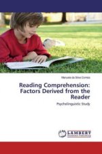 Reading Comprehension