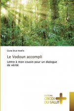 Vodoun accompli