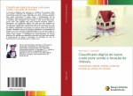Classificado digital de baixo custo para venda e locacao de imoveis