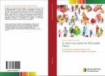 O lazer nas aulas de Educacao Fisica