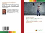 Desmembrando formulas de logica proposicional