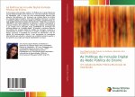 As Politicas de Inclusao Digital da Rede Publica de Ensino