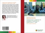 Criptococose e especies do complexo Cryptococcus neoformans/ C. gatii