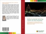 Analise da Atencao Domiciliar a partir de casos tracadores