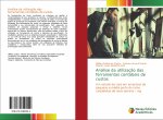 Analise da utilizacao das ferramentas contabeis de custos