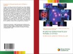 Anatomia Osteomioarticular Voltada a Clinica
