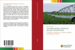 Transfiguracoes Historicas, Sociais e Economicas