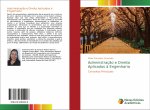 Administracao e Direito Aplicados a Engenharia
