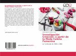Investigacion Creacion