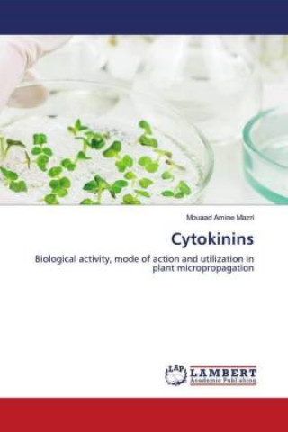 Cytokinins