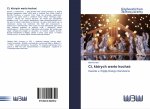 Ci, ktorych warto kochac
