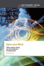 Open your Mind