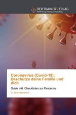 Coronavirus (Covid-19)