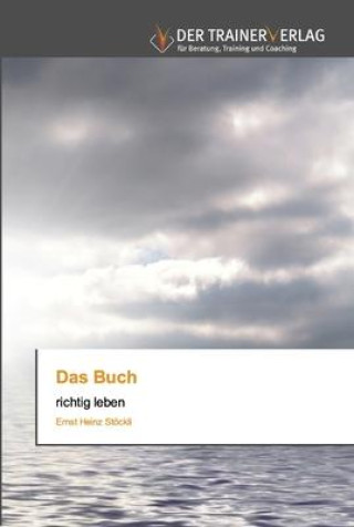 Buch