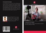 Cursos de formacao