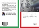 Creazione di una GenBank di primati da DNA antico