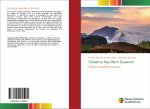 Sistema Aquifero Guarani