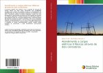 Atendimento a cargas eletricas trifasicas atraves de dois condutores