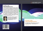 Inventur in der Gesundheitspravention