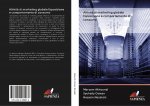 Attivita di marketing globale Esposizione e comportamento di consumo
