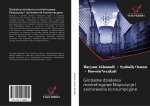 Globalne dzialania marketingowe Ekspozycja i zachowania konsumpcyjne