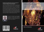 Analisi termodinamica dei processi di crescita degli strati epitassiali