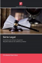 Serie Legal