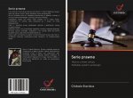 Serie prawne