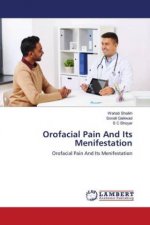 Orofacial Pain And Its Menifestation