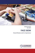 Face Bow