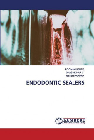 Endodontic Sealers