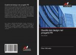 Qualita del design nei progetti PFI