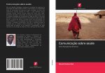 Comunicacao sobre saude