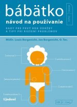 Bábätko návod na používanie