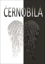 Černobílá