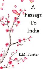Passage To India