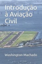 Introducao a Aviacao Civil